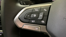 Volkswagen Polo 1.0 TSI R-Line 5dr Petrol Hatchback